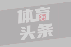 中国女篮集训加练快速反应 与大学生球队实战对抗